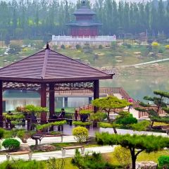 艾佳私房菜 User Photo