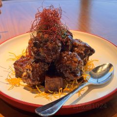 Xiang Yue Chinese Restaurant and Bar 여행 사진
