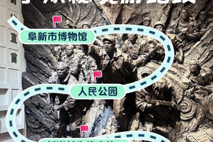 刘炭长牛烧大块烤肉(海州庙店)