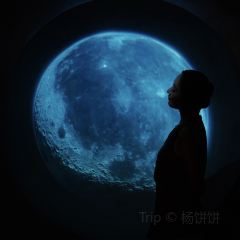 Ambré Ciel User Photo