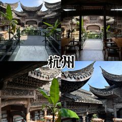 Seaview Chinese Restaurant User Photo