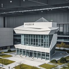 Laohuang Barbecue Restaurant User Photo