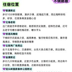 LONG GE HAI XIAN User Photo