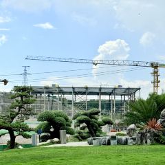 惠誠滋知（工廠燒肉店）張用戶圖片