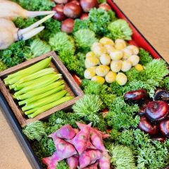 CHAI 8 HOUSE User Photo