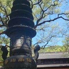 海峡食府海鲜大排档 User Photo