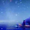 Avatar 2