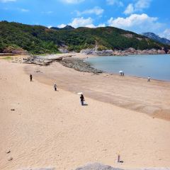 LAODIFANG HAIXIANFANG User Photo