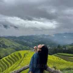 小溢茶餐馆 User Photo
