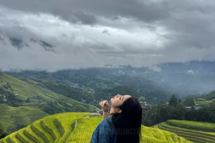 小溢茶餐馆