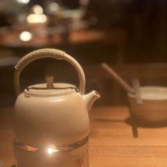 桂人语·桂林融合菜(东西巷店) User Photo