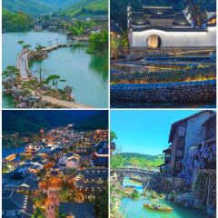 王二海鲜酒楼 User Photo