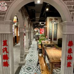 柴米油鹽(象湖店)張用戶圖片