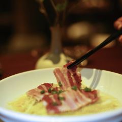 SEN Cuisine User Photo