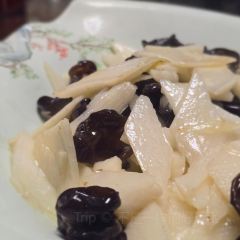 侯马三锅煮艺 User Photo