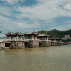 沙溪海记牛肉店·牛肉火锅(潮汕站店) User Photo