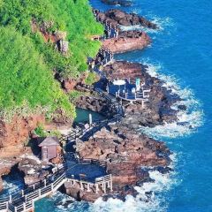 鲜粉之家(中山路店) User Photo