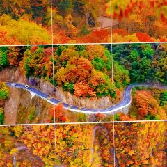 木楼人家老吊锅(神农剧院店) 여행 사진