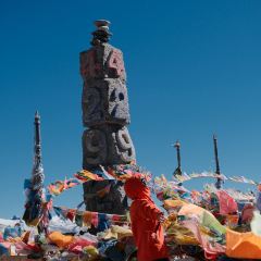 黑豆咖啡屋 User Photo