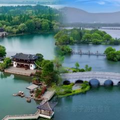 九號美食精作坊（虞山北路店）張用戶圖片