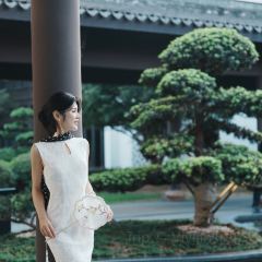 Shan Chinese Restaurant User Photo