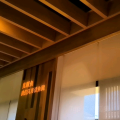 黄山老妈·土菜馆·徽州土菜(休宁店) User Photo