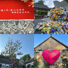 二嫂烧烤(共青团西路南六巷店) User Photo