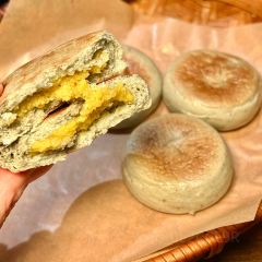 云味集牦牛肉山货火锅(白沙起源店) User Photo