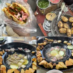 xiong you hua User Photo