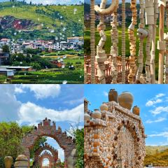 游江小溪鱼馆 User Photo