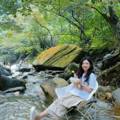 竹仔园牛仔农庄 User Photo