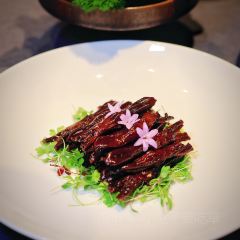 STAR OF PU User Photo