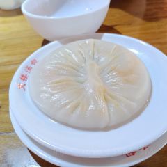 Lao huai cheng Monopterus albus noodles (xin huai branch) User Photo