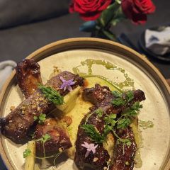 BU CASTLE User Photo