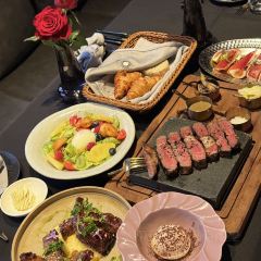 BU CASTLE User Photo