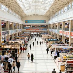 MAJIA RESTAURANT 여행 사진