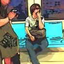 jayjayli 塘廈三正半山温泉酒店優惠