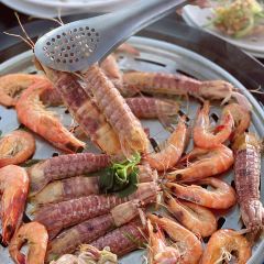 YU XIANG RESTAURANT User Photo