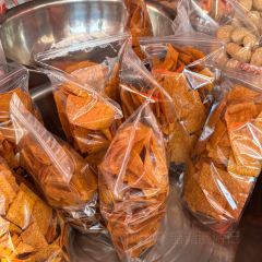 田小狗的饭店(碧桂园店) User Photo