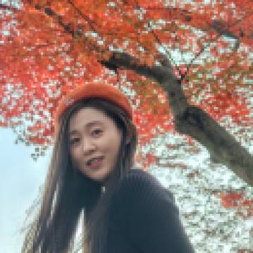 Xixi Cathy