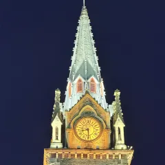 王阿姨梅花糕 User Photo