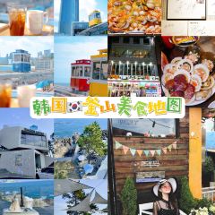 Waveon Coffee User Photo