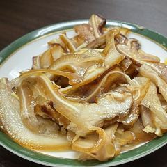 金東北私房菜張用戶圖片