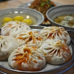 老徐家私房菜(古城店) User Photo