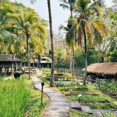 KHAO by Four Seasons User Photo
