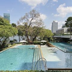 BKK Social Club User Photo