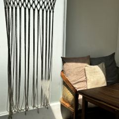 Woodberry Cafe User Photo