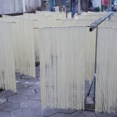 李八斤麻辣鸡 User Photo