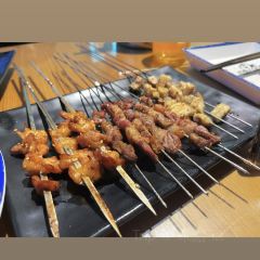 一九和平(东平宝地城市广场店) 여행 사진