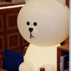 Smile Smile Cafe User Photo